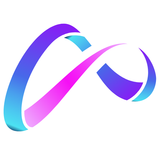 网页驱动使用教程